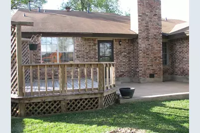6509 Skycrest Drive, Austin, TX 78745 - Photo 28