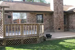 6509 Skycrest Dr, Austin, TX 78745 - Photo 28