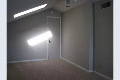 6509 Skycrest Drive, Austin, TX 78745 - Photo 14