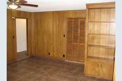 6509 Skycrest Drive, Austin, TX 78745 - Photo 6