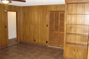 6509 Skycrest Dr, Austin, TX 78745 - Photo 6