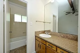 6509 Skycrest Dr, Austin, TX 78745 - Photo 16
