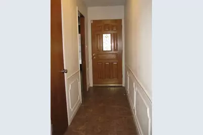 6509 Skycrest Drive, Austin, TX 78745 - Photo 4