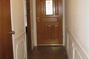 6509 Skycrest Dr, Austin, TX 78745 - Photo 4