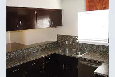 6509 Skycrest Drive, Austin, TX 78745 - Photo 10