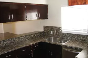6509 Skycrest Dr, Austin, TX 78745 - Photo 10