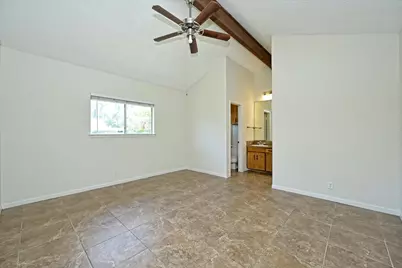 6509 Skycrest Drive, Austin, TX 78745 - Photo 14