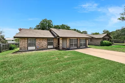 6509 Skycrest Drive, Austin, TX 78745 - Photo 2