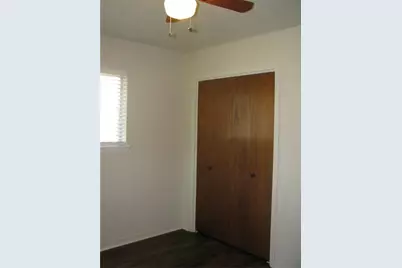 6509 Skycrest Drive, Austin, TX 78745 - Photo 18
