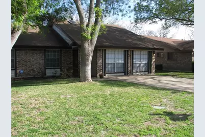 6509 Skycrest Drive, Austin, TX 78745 - Photo 2