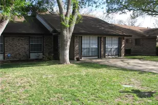 6509 Skycrest Dr, Austin, TX 78745 - Photo 2