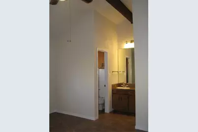 6509 Skycrest Drive, Austin, TX 78745 - Photo 22