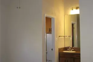 6509 Skycrest Dr, Austin, TX 78745 - Photo 22