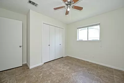 6509 Skycrest Drive, Austin, TX 78745 - Photo 18