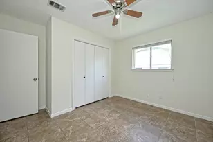 6509 Skycrest Dr, Austin, TX 78745 - Photo 18