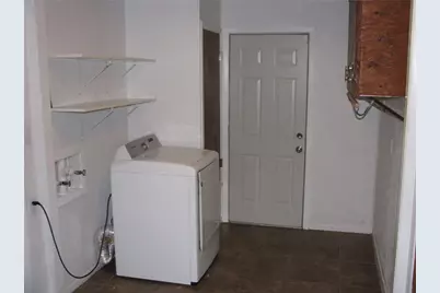 6509 Skycrest Drive, Austin, TX 78745 - Photo 24