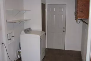 6509 Skycrest Dr, Austin, TX 78745 - Photo 24