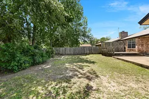 6509 Skycrest Dr, Austin, TX 78745 - Photo 24