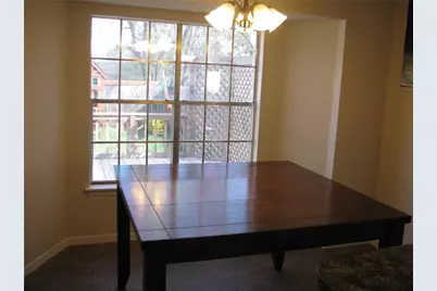 6509 Skycrest Drive, Austin, TX 78745 - Photo 16