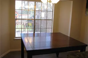 6509 Skycrest Dr, Austin, TX 78745 - Photo 16