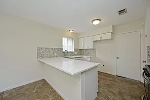6509 Skycrest Dr, Austin, TX 78745 - Photo 6