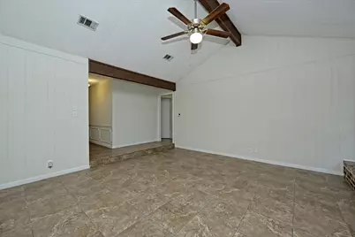 6509 Skycrest Drive, Austin, TX 78745 - Photo 4