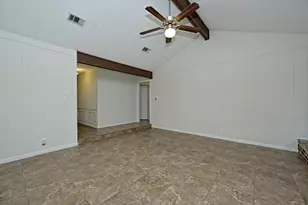 6509 Skycrest Dr, Austin, TX 78745 - Photo 4