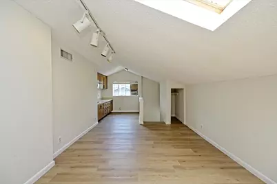 6509 Skycrest Drive, Austin, TX 78745 - Photo 12