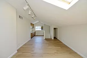 6509 Skycrest Dr, Austin, TX 78745 - Photo 12