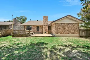 6509 Skycrest Dr, Austin, TX 78745 - Photo 26