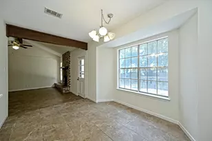 6509 Skycrest Dr, Austin, TX 78745 - Photo 10