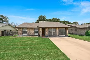 6509 Skycrest Dr, Austin, TX 78745 - Photo 1