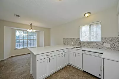 6509 Skycrest Drive, Austin, TX 78745 - Photo 8