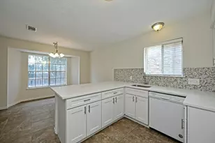 6509 Skycrest Dr, Austin, TX 78745 - Photo 8