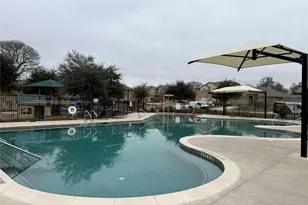 6624 Swamp Mallow Dr, Austin, TX 78744 - Photo 14