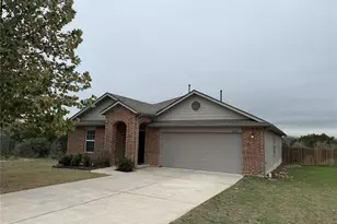 6624 Swamp Mallow Dr, Austin, TX 78744 - Photo 2