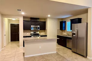 6624 Swamp Mallow Dr, Austin, TX 78744 - Photo 4