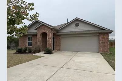 6624 Swamp Mallow Drive, Austin, TX 78744 - Photo 1