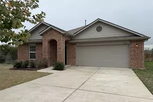 6624 Swamp Mallow Dr, Austin, TX 78744 - Photo 1