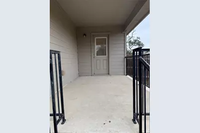 6624 Swamp Mallow Drive, Austin, TX 78744 - Photo 12