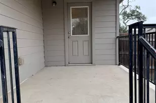 6624 Swamp Mallow Dr, Austin, TX 78744 - Photo 12