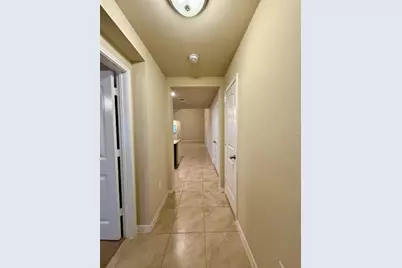 6624 Swamp Mallow Drive, Austin, TX 78744 - Photo 8