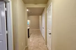 6624 Swamp Mallow Dr, Austin, TX 78744 - Photo 8