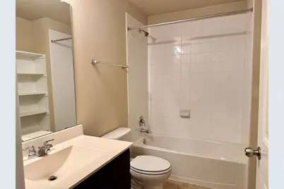 6624 Swamp Mallow Drive, Austin, TX 78744 - Photo 10