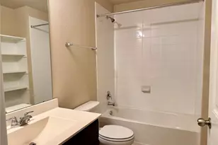 6624 Swamp Mallow Dr, Austin, TX 78744 - Photo 10