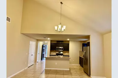 6624 Swamp Mallow Drive, Austin, TX 78744 - Photo 6