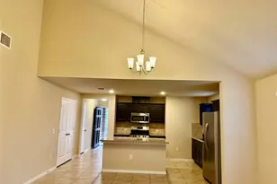 6624 Swamp Mallow Dr, Austin, TX 78744 - Photo 6