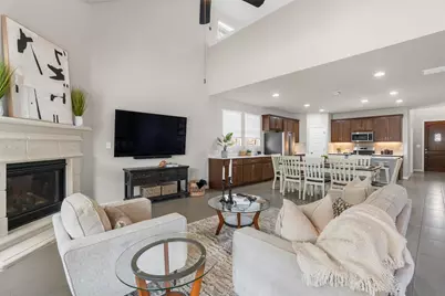 4216 Mercer Road, Georgetown, TX 78628 - Photo 10