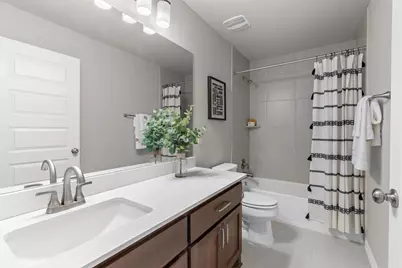 4216 Mercer Road, Georgetown, TX 78628 - Photo 22