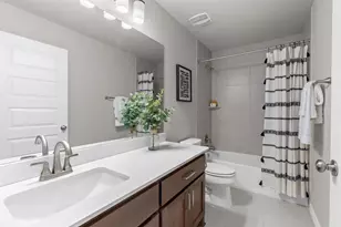 4216 Mercer Rd, Georgetown, TX 78628 - Photo 22